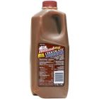 Chocolate Milk 0.5 Gallon